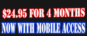 Join Today
